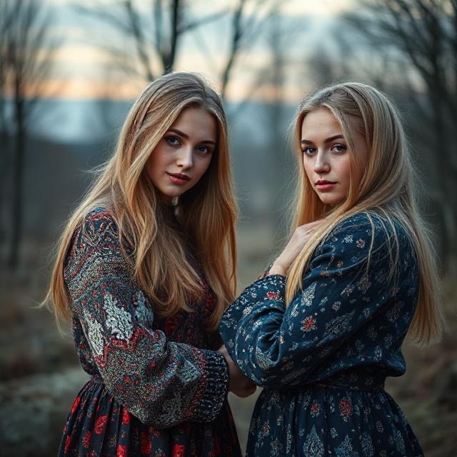 Foreign Escorts in Lahore