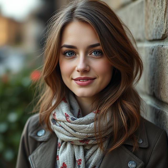 Foreign Escorts in Islamabad